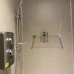 Beautiful 1-bed In * 彭里斯