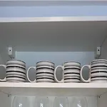 Beautiful 1-bed In 度假居