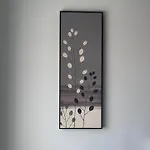 度假居 Beautiful 1-bed In 彭里斯