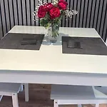 度假居 Beautiful 1-bed In *