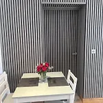 Beautiful 1-bed In 彭里斯