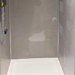 Beautiful 1-bed In * 彭里斯