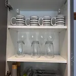 度假居 Beautiful 1-bed In 彭里斯