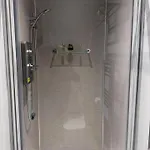 Beautiful 1-bed In Nyaraló
