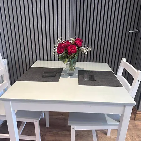 Vakantiehuis Beautiful 1-bed In Penrith